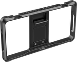 SmallRig Smartphone Cage