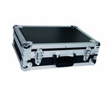 Schaumcase 1 - Eurolite 420 x 295 x 120