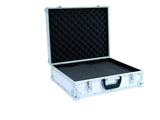 Schaumcase 3 - Eurolite 650 x 450 x 105