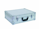 Schaumcase 2 - Eurolite 480 x 380 x 140