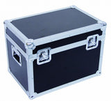 Eurolite Transport Case (W:61,5 x D:41,5 x H:44cm)