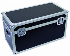 Eurolite Transport Case (B:81,5 x T:41,5 x H:44cm)
