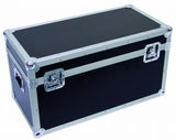 Eurolite Transport Case (B:81,5 x T:41,5 x H:44cm)