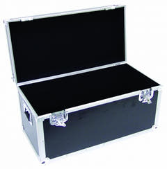 Eurolite Transport Case (B:81,5 x T:41,5 x H:44cm)
