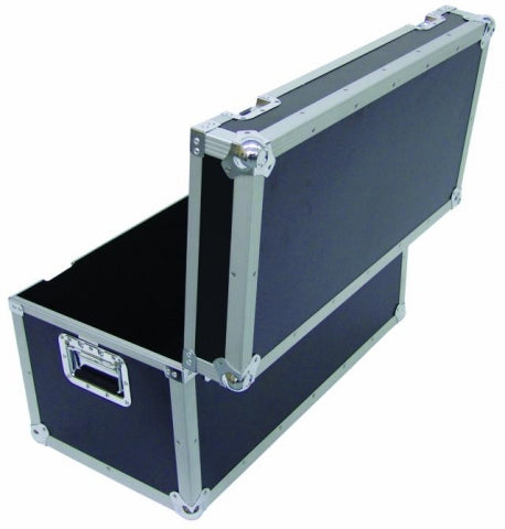 Eurolite Transport Case (B:81,5 x T:41,5 x H:44cm)