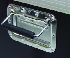 Eurolite Transport Case (B:81,5 x T:41,5 x H:44cm)