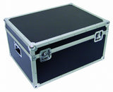 Eurolite Transport Case (W:81,5 x D:61,5 H:45,5cm)