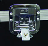 Eurolite Transport Case (W:81,5 x D:61,5 H:45,5cm)