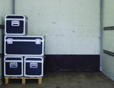 Eurolite Transport Case (W:81,5 x D:61,5 H:45,5cm)