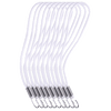 Spannfix Elastik (10 Stk.)