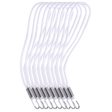 Spannfix Elastik (10 Stk.)