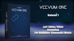 Veevum One