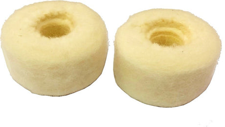 Vic Firth RT2 Cartwheel Timp Ersatzkit