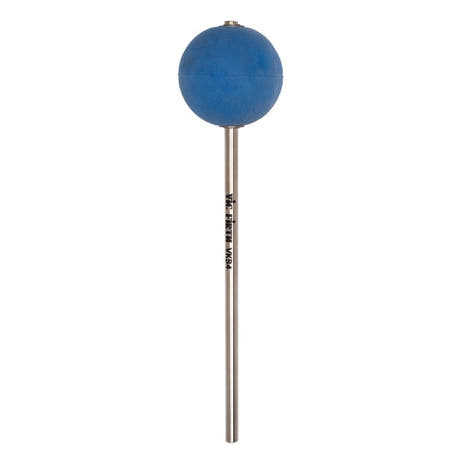 Vic Firth VKB4 Vickick Schlägel®, Cajon