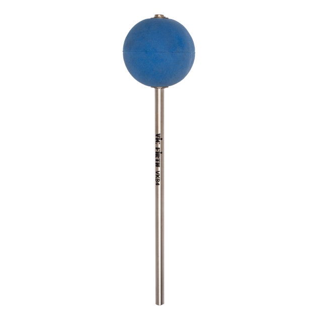 Vic Firth VKB4 Vickick Schlägel®, Cajon