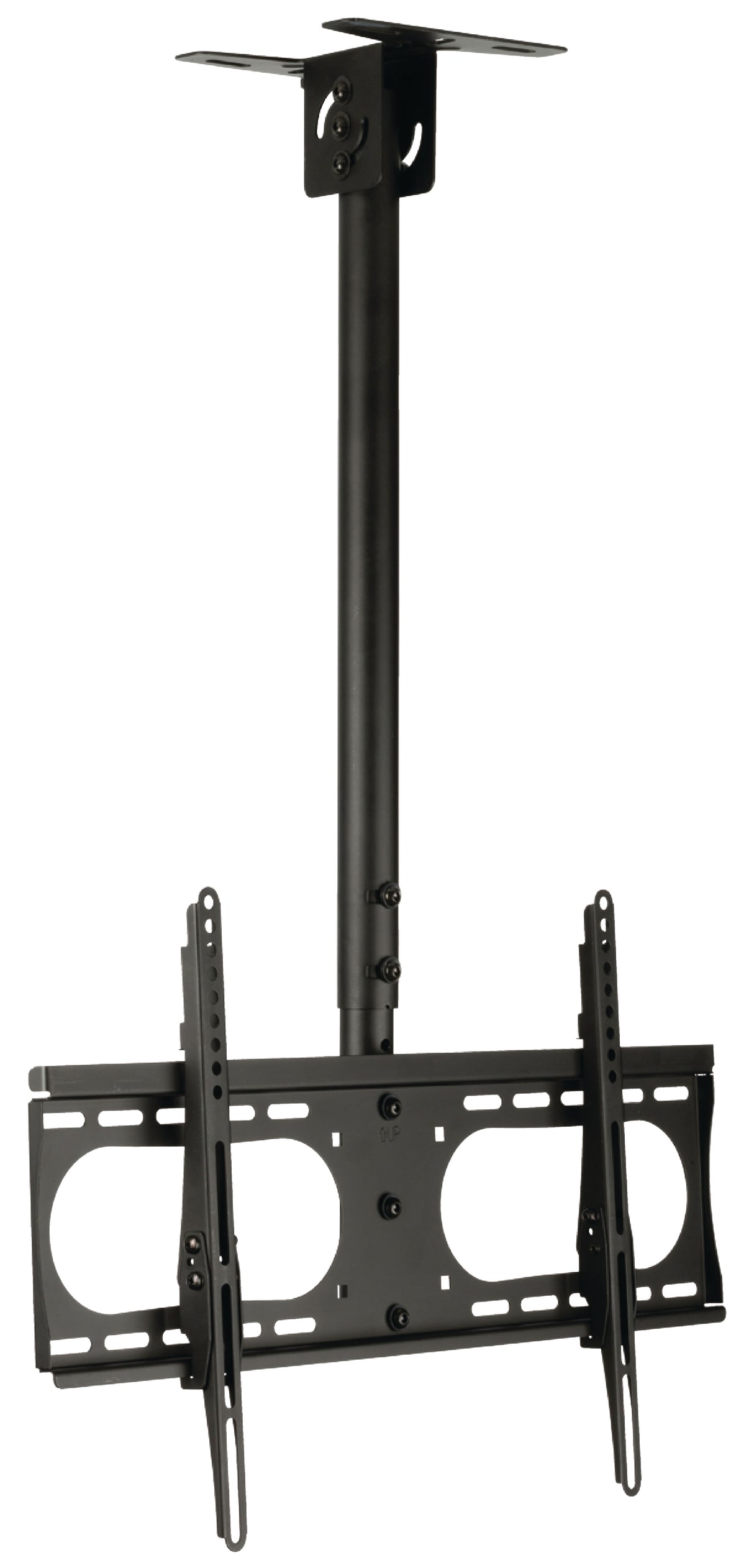 Kopi af TV-Deckenhalterung Neigung 42 - 65 " 45 kg