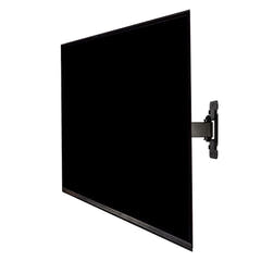 TV Halterung Voll Beweglich (37-70", 35kg)