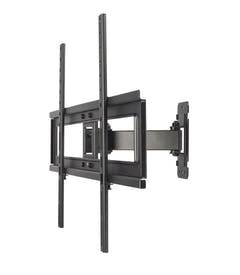 TV Halterung Voll Beweglich (37-70", 35kg)