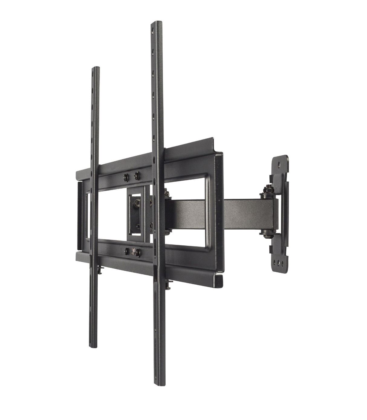 TV-Wandhalterung vollbeweglich 37 - 70 " 35 kg