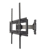 TV-Wandhalterung vollbeweglich 37 - 70 " 35 kg