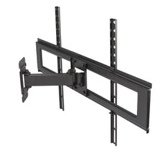TV Halterung Voll Beweglich (37-70", 35kg)