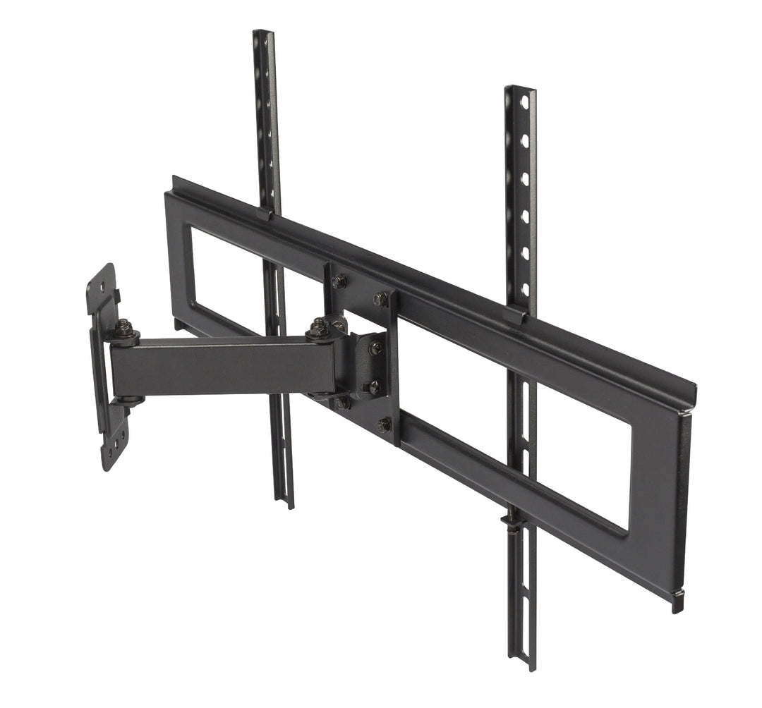 TV Halterung Voll Beweglich (37-70", 35kg)