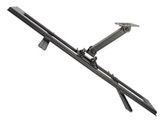 TV Halterung Voll Beweglich (37-70", 35kg)