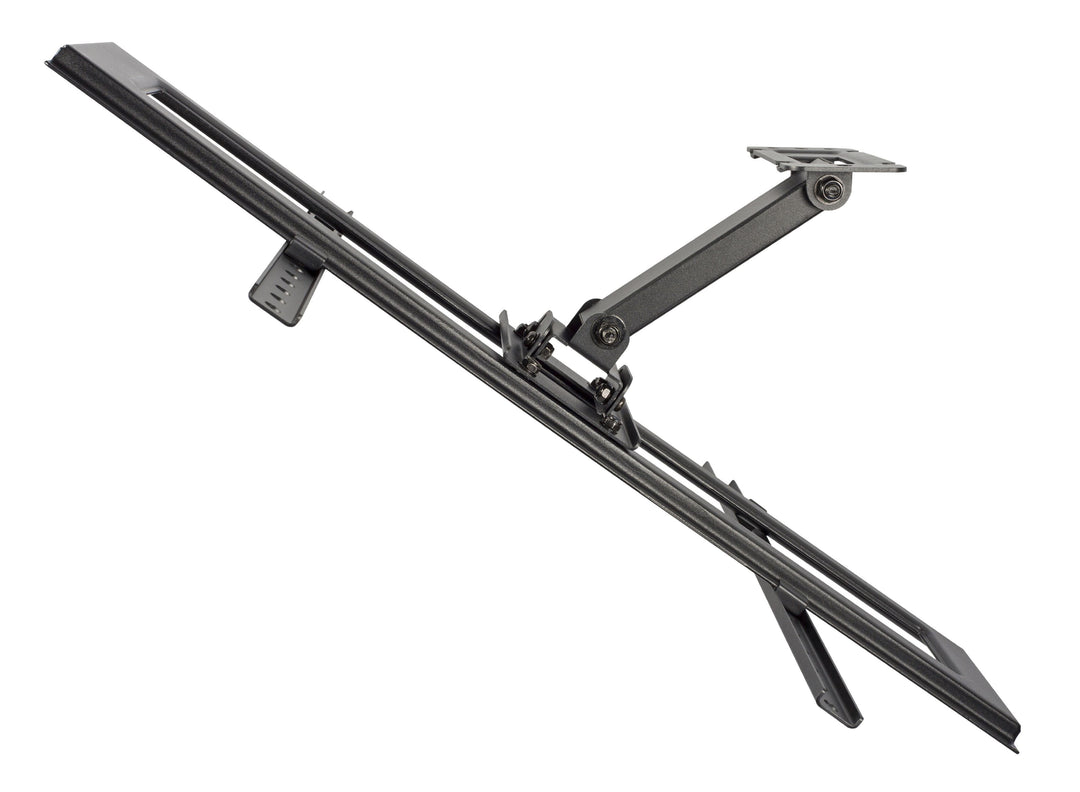 TV Halterung Voll Beweglich (37-70", 35kg)