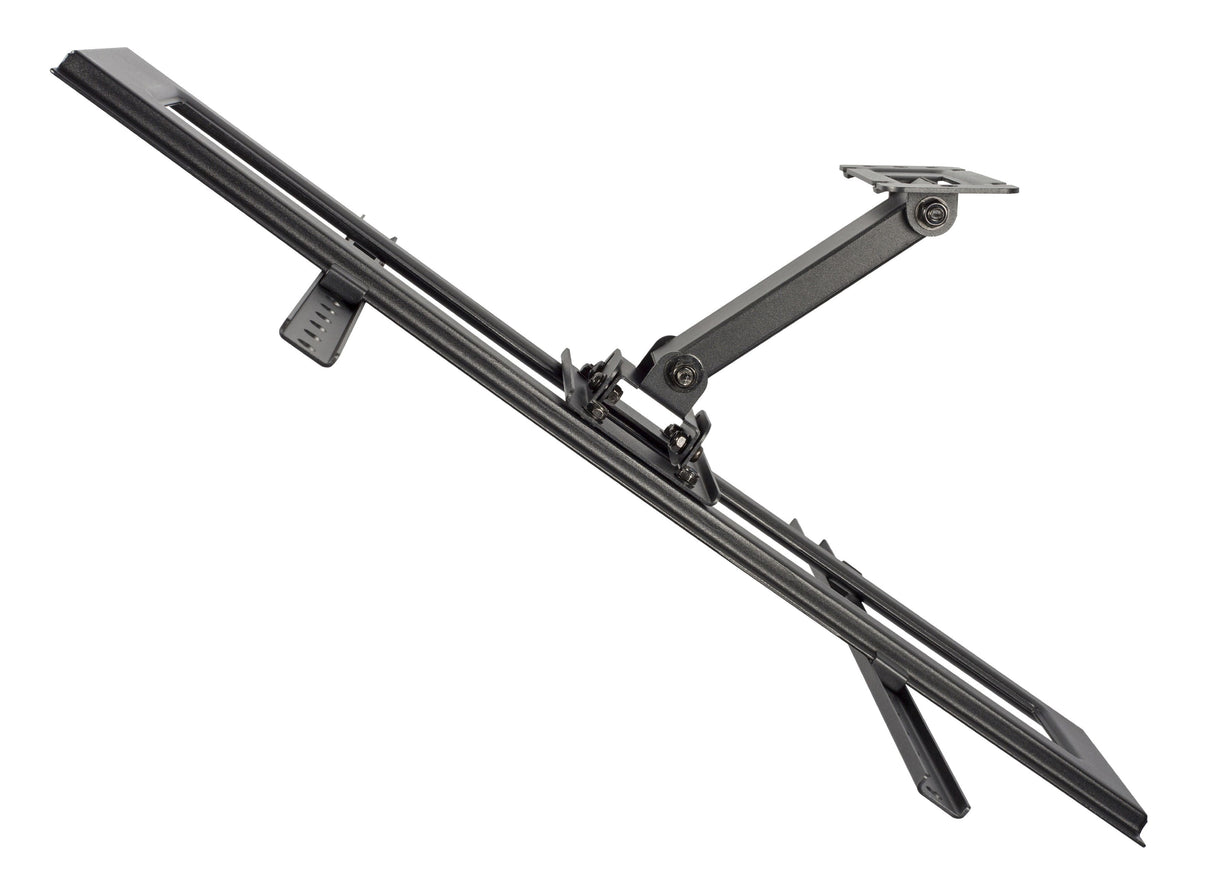 TV-Wandhalterung vollbeweglich 37 - 70 " 35 kg