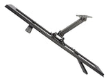 TV-Wandhalterung vollbeweglich 37 - 70 " 35 kg
