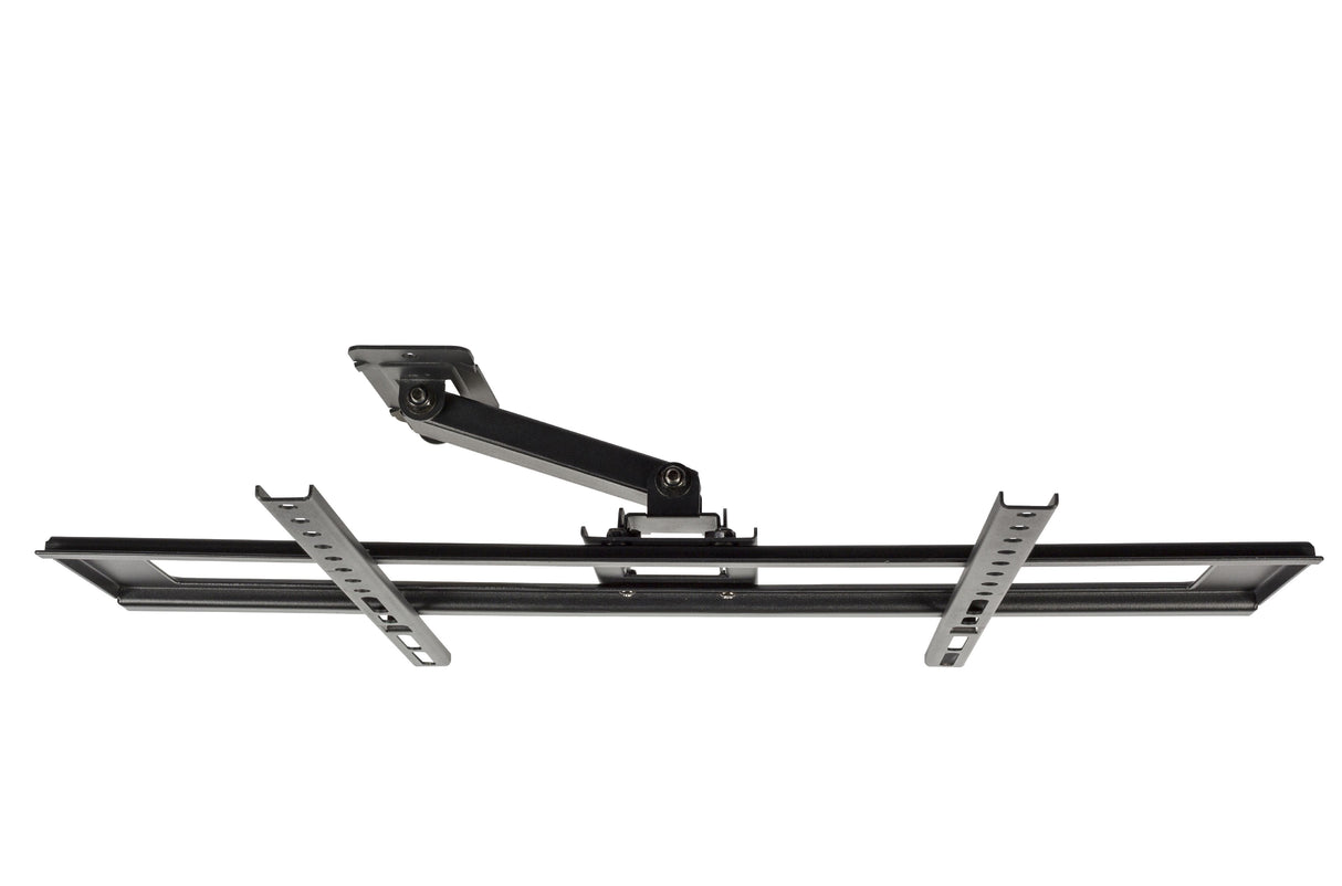 TV-Wandhalterung vollbeweglich 37 - 70 " 35 kg
