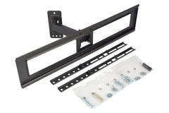 TV Halterung Voll Beweglich (37-70", 35kg)