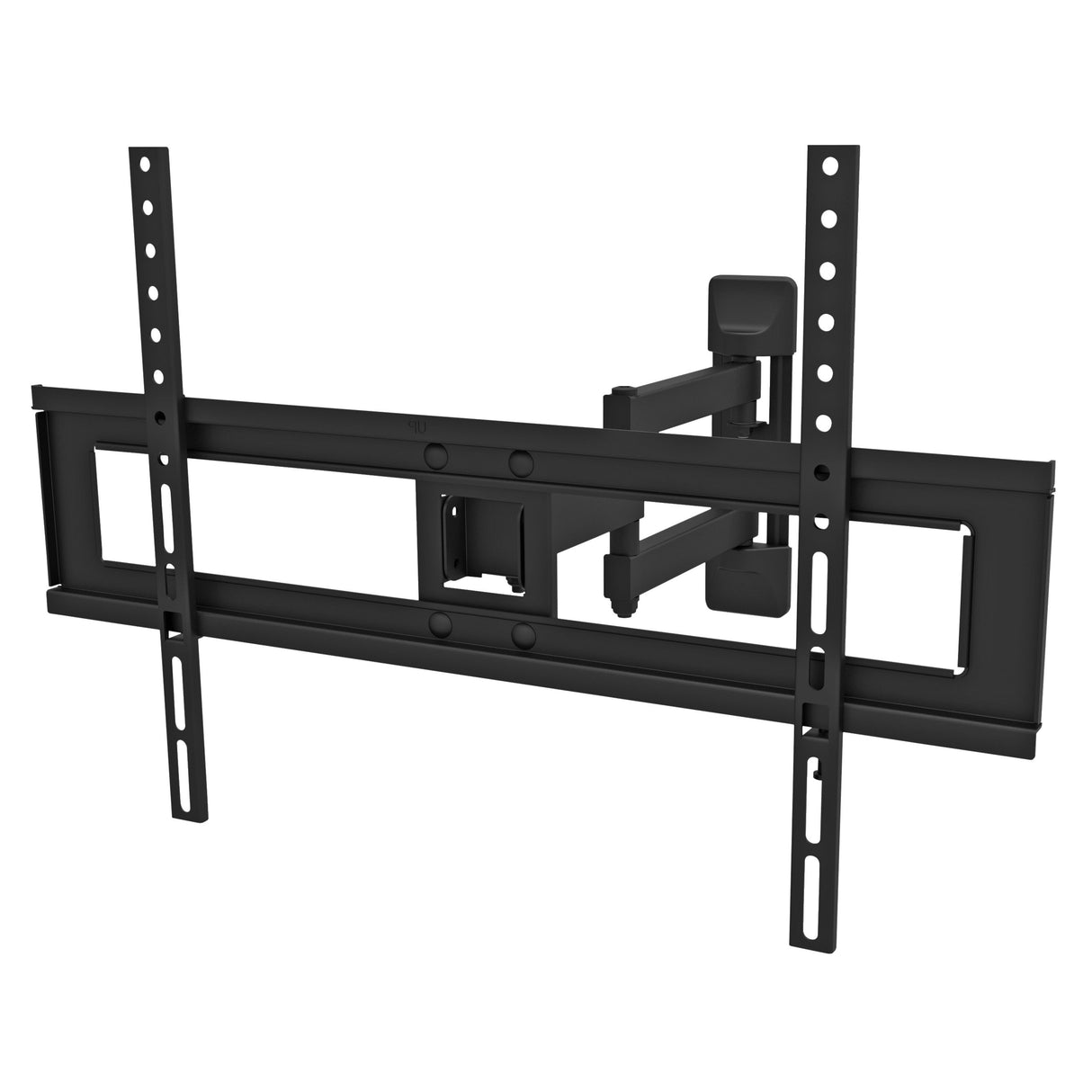 Kopi af TV-Wandhalterung vollbeweglich 37 - 70 " 35 kg