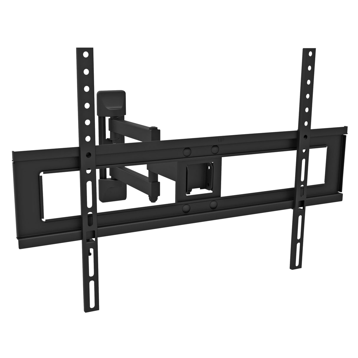Kopi af TV-Wandhalterung vollbeweglich 37 - 70 " 35 kg