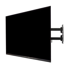 TV Halterung Voll Beweglich (37-70", 25kg)