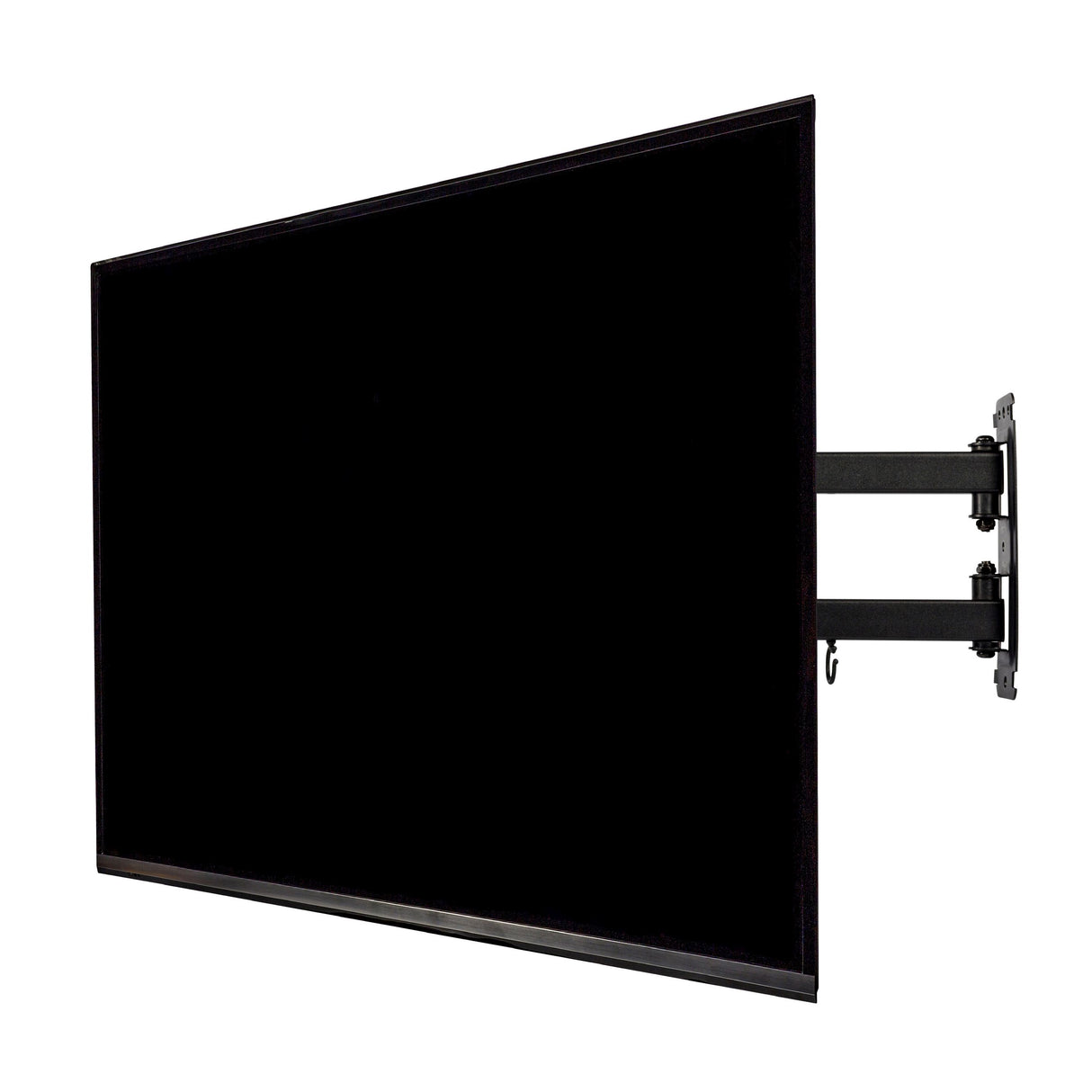Kopi af TV-Wandhalterung vollbeweglich 37 - 70 " 35 kg