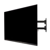 Kopi af TV-Wandhalterung vollbeweglich 37 - 70 " 35 kg