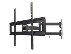 TV Halterung Voll Beweglich (37-70", 25kg)