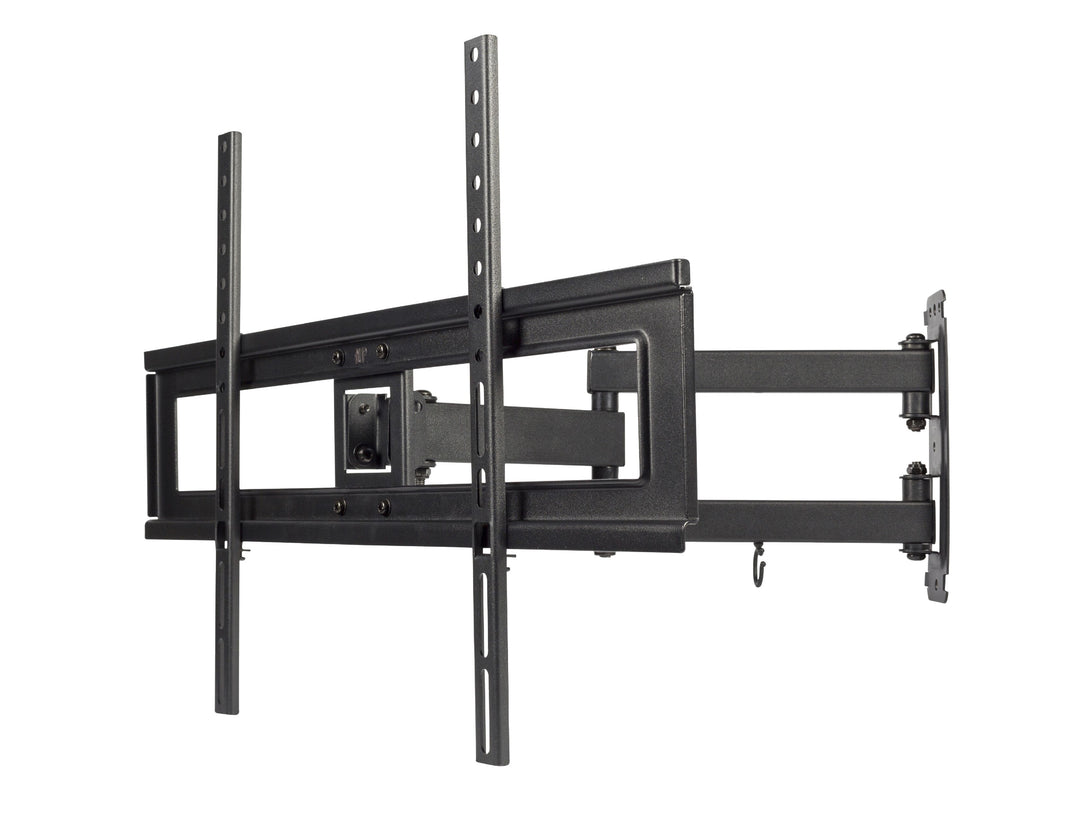 TV Halterung Voll Beweglich (37-70", 25kg)