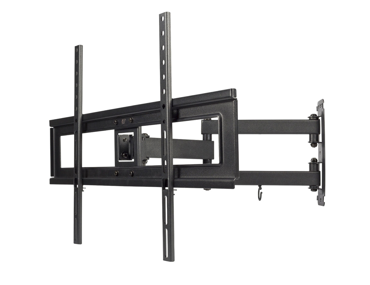 Kopi af TV-Wandhalterung vollbeweglich 37 - 70 " 35 kg