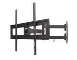 Kopi af TV-Wandhalterung vollbeweglich 37 - 70 " 35 kg