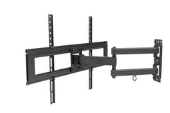 TV Halterung Voll Beweglich (37-70", 25kg)