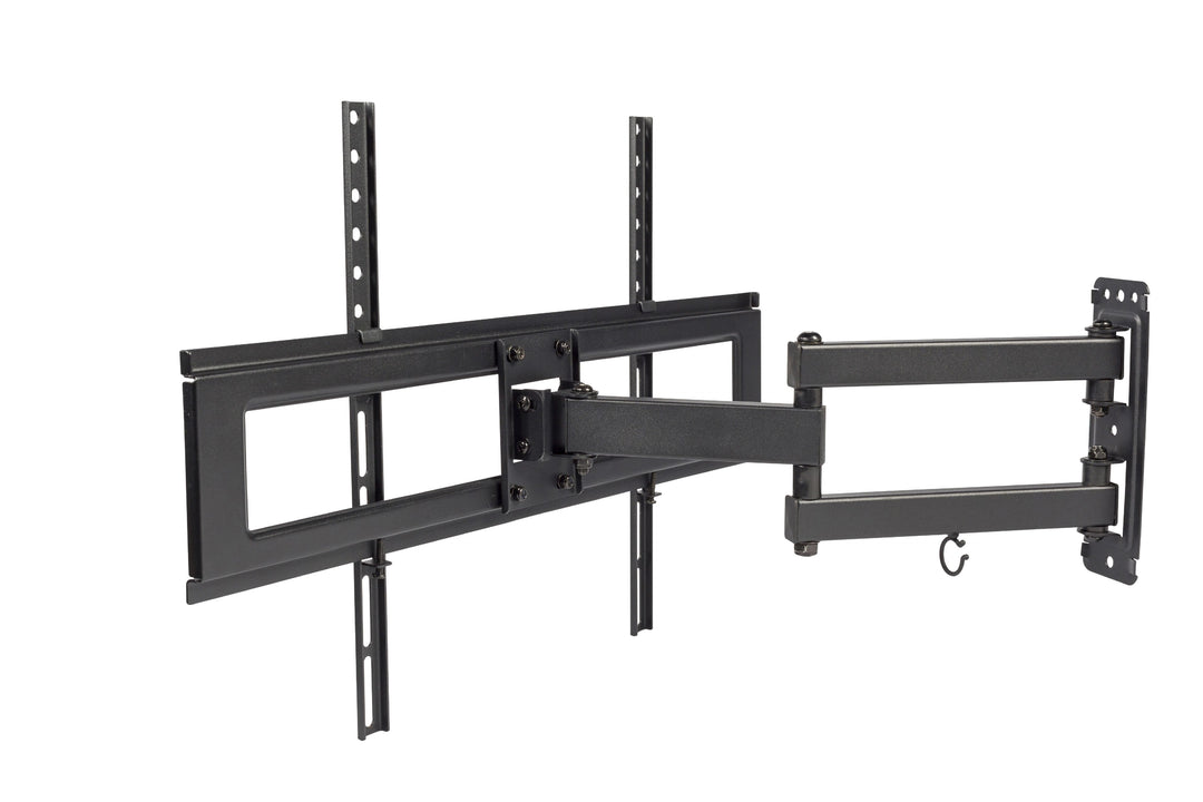 TV Halterung Voll Beweglich (37-70", 25kg)