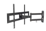 Kopi af TV-Wandhalterung vollbeweglich 37 - 70 " 35 kg