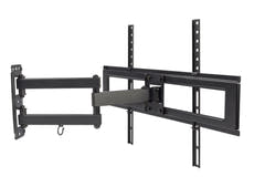 TV Halterung Voll Beweglich (37-70", 25kg)