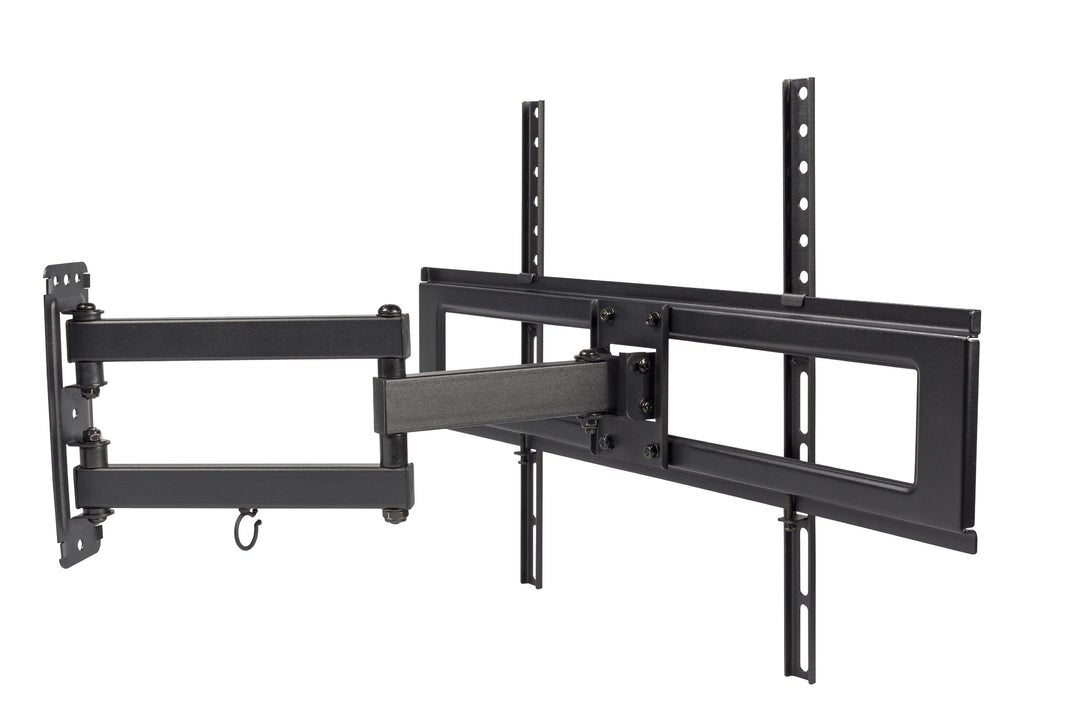 TV Halterung Voll Beweglich (37-70", 25kg)