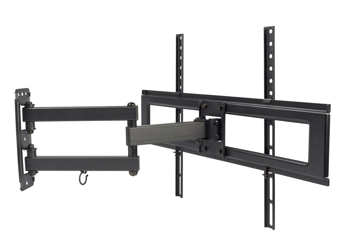 Kopi af TV-Wandhalterung vollbeweglich 37 - 70 " 35 kg