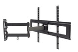 Kopi af TV-Wandhalterung vollbeweglich 37 - 70 " 35 kg