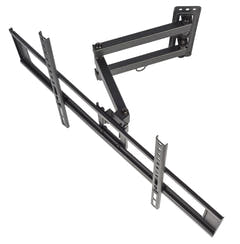 TV Halterung Voll Beweglich (37-70", 25kg)