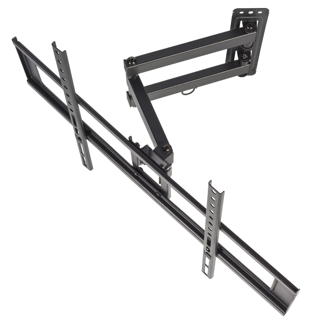Kopi af TV-Wandhalterung vollbeweglich 37 - 70 " 35 kg